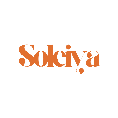 Soleiya Swimwear
