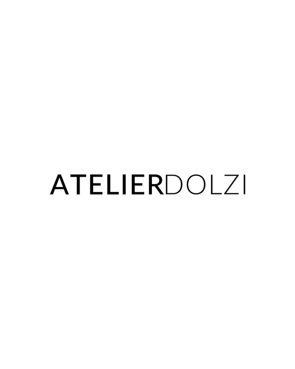 Soleiya Swimwear